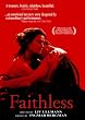 Faithless