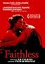 Faithless