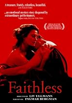 Faithless