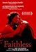 DVD : Faithless