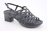 Earth Women's Wisteria Heeled Sandal