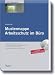Mustermappe Arbeitsschutz