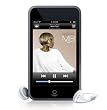 Apple - iPod...