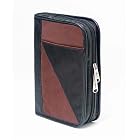 Classic Two-Tone by  Bible Covers