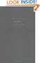 The Frontier State, 1818-1848 (Sesquicentennial History)