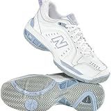 Ladies New Balance 803 Tennis Shoe by New Balance
