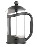 Kitchen Craft LeXpress Eight Cup Plastic Coffee Press  from Kitchen Craft