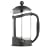 Kitchen Craft Le'Xpress Eight Cup Plastic Coffee Press
