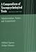 A Compendium of Neuropsychological Tests: Administration, Norms, and Commentary