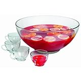 Knowing God: Walking through the Book of Books