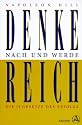 Denke nach und werde Reich. Die 13 Gesetze des Erfolgs