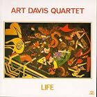 Life by Art Davis