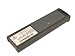 10.8 Volt Li-Ion Laptop Battery
