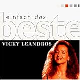 Eigenschaften Vicky Leandros  / Einfach das Beste