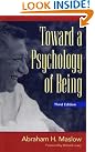 Toward a Psychology...