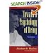 Toward a Psychology of Being, 3rd Edition