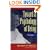 Toward a Psychology of Being, 3rd Edition