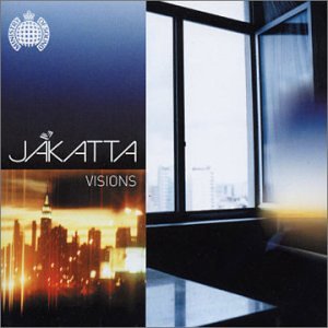 CD-Charts  Music : Visions