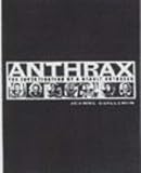 Anthrax: The Investigation of a Deadly Outbreak