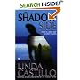 The Shadow Side (Berkley Sensation)