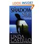 The Shadow Side (Berkley Sensation)