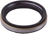 Beck Arnley  052-3432  Seal