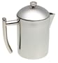 Frieling Tea Maker with Infuser Basket