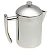 Frieling 0110 Tea Maker with Infuser Basket