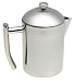 Frieling 0110 Tea Maker with Infuser Basket