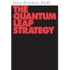 The Quantum Leap Strategy