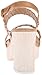 Sbicca Women's Gwendoline Dress Sandal