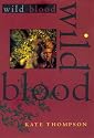 Wild Blood (Switchers)