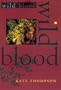 Wild Blood (Switchers)