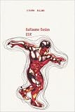 LXiR par Dustan