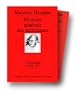 Histoire g�n�rale des techniques, coffret de 5 volumes