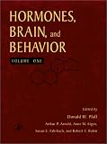 Hormones, Brain and Behavior