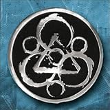 Coheed And Cambria - Belt Buckles