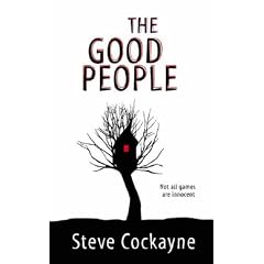 The Good People