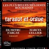 Famous Rumainian Themes - Farcas