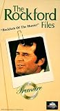 Rockford Files: Backlash of Hunter