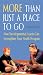 More Than Just a Place to Go (Video): How Developmental Assets Can Strengthen Your Yo...