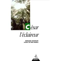 C�sar l'�claireur