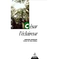 C�sar l'�claireur