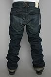 LRG - LRG The Designer Drugs True Straight Fit Jean,Denim for Men