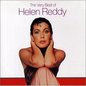  Very Best Of 