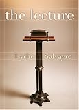 The Lecture