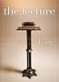 The Lecture