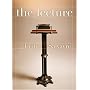 The Lecture