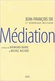 Books : Médiation