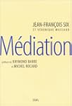 M�diation